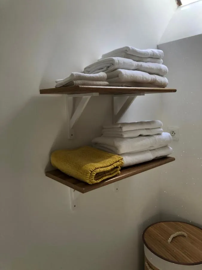 Appartement Renove En Duplex A Proximite Du Centre Le Palais 0*,